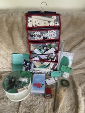 decorating equipment for sale decorating equipment for sale SHAFTESBURY