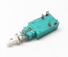 Stück power switch gebraucht kaufen  Lauf