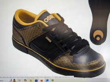 Osiris chino low d'occasion  Expédié en Belgium
