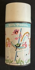 Vintage mary poppins for sale  Hudson