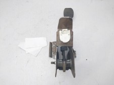 360907161r pedale freno usato  Ferrara
