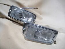 Lancia fulvia berlina usato Lancia fulvia berlina usato  Canale