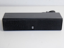 Yamaha c130 center gebraucht kaufen  Großenseebach