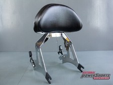 2010 2017 genuine for sale  Suncook