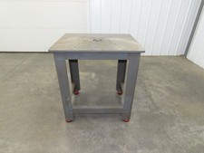 Steel top machine for sale  Millersburg