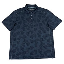 Tommy bahama mens for sale  Katy