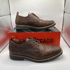 Deer stags oxford for sale  Staten Island