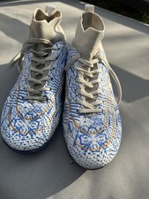 kids astroturf trainers for sale kids astroturf trainers for sale CHESSINGTON