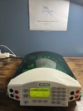 Fonte de alimentação universal 2023 Bio-Rad PowerPac 500V, 2.5A, 500W eletroforese comprar usado  Enviando para Brazil