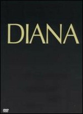 Visions diana ross for sale  UK