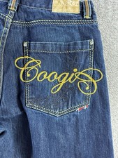 Vtg coogi australia for sale  Gilbert