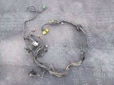 1985 1987 toyota for sale  Snowflake