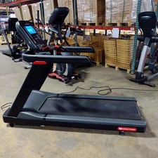 Star trac 4tr for sale  Charlotte
