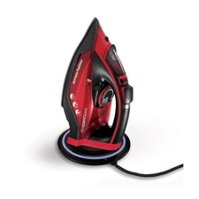 Morphy richards 303250 for sale  THAME