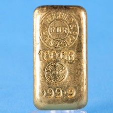 rothschild gebraucht kaufen  Borgholzhausen