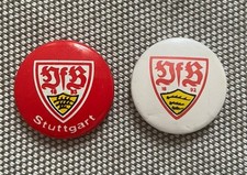 Buttons anstecker pin gebraucht kaufen  Hamburg