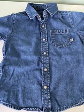 Next boys denim for sale  NOTTINGHAM