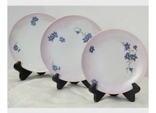 Dorothy thorpe violet for sale  Salem
