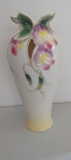 Franz porcelain sweet for sale  BLACKBURN
