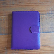 Techgear kindle cover for sale  BIRMINGHAM