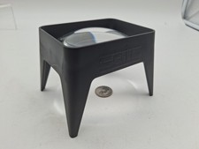 Coil 2.75x large for sale  Clementon