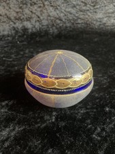 Dose schatulle aufbewahrungsdo gebraucht kaufen Dose schatulle aufbewahrungsdo gebraucht kaufen  Wuppertal