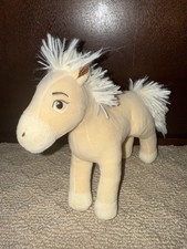Spirit horse plush for sale  Canton