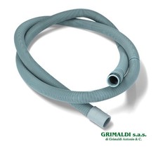 Tubo scarico per usato  Frattamaggiore