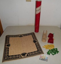 1977 classic game for sale  Schofield