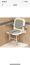 Akw wall mounted for sale  CHELTENHAM