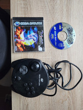 Pad night sega d'occasion  Angers-