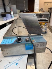Counter bain marie for sale  LONDON