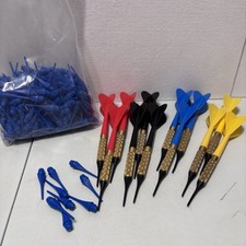 Dart pro plastic for sale  Weidman