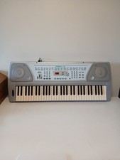 Suzuki keyboard new for sale  Sugarcreek