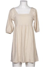 Asos kleid damen gebraucht kaufen  Berlin