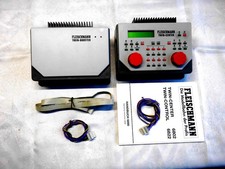 Fleischmann twin center gebraucht kaufen Fleischmann twin center gebraucht kaufen  Bielefeld