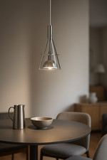 Flute led pendelleuchte gebraucht kaufen Flute led pendelleuchte gebraucht kaufen  Beelitz