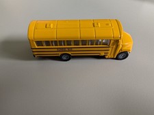 Siku 1319 schulbus gebraucht kaufen  Lüdenscheid