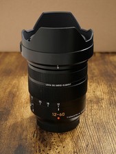 Panasonic leica vario gebraucht kaufen Panasonic leica vario gebraucht kaufen  Troisdorf