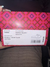 Tory burch double for sale  Mesquite