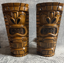 Rare tikitoonz 320w for sale  Saylorsburg