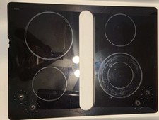 Whirlpool top oem for sale  Westwego