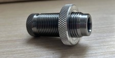Rcbs taper crimper for sale  Supply