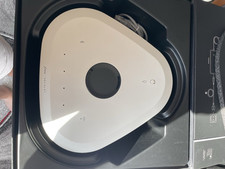Freebox devialet alimentation d'occasion  Réding