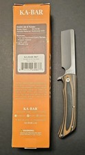 back ft blade 5 for sale back ft blade 5 for sale Corpus Christi