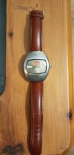 Rare montre homme d'occasion  Le Havre-