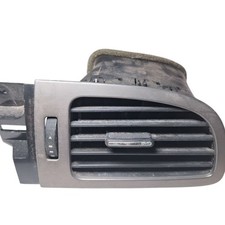 Dash right vent for sale  Sault Sainte Marie