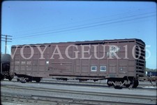 Original train slide for sale  Cloquet