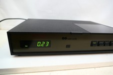 Naim audio cdi for sale  BRISTOL