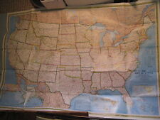 Territorial growth united for sale  Desoto